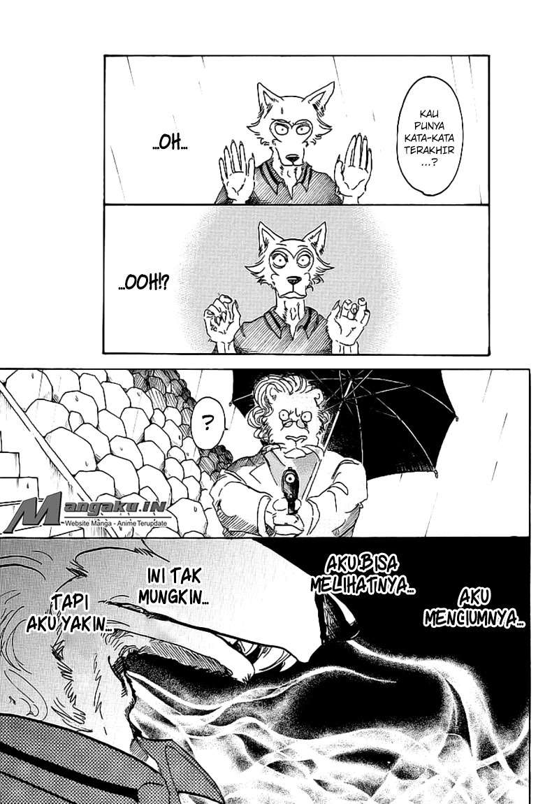 Chapter 39 - halaman 7