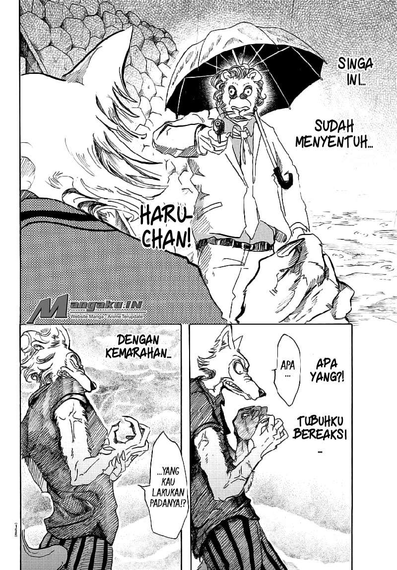 Chapter 39 - halaman 8