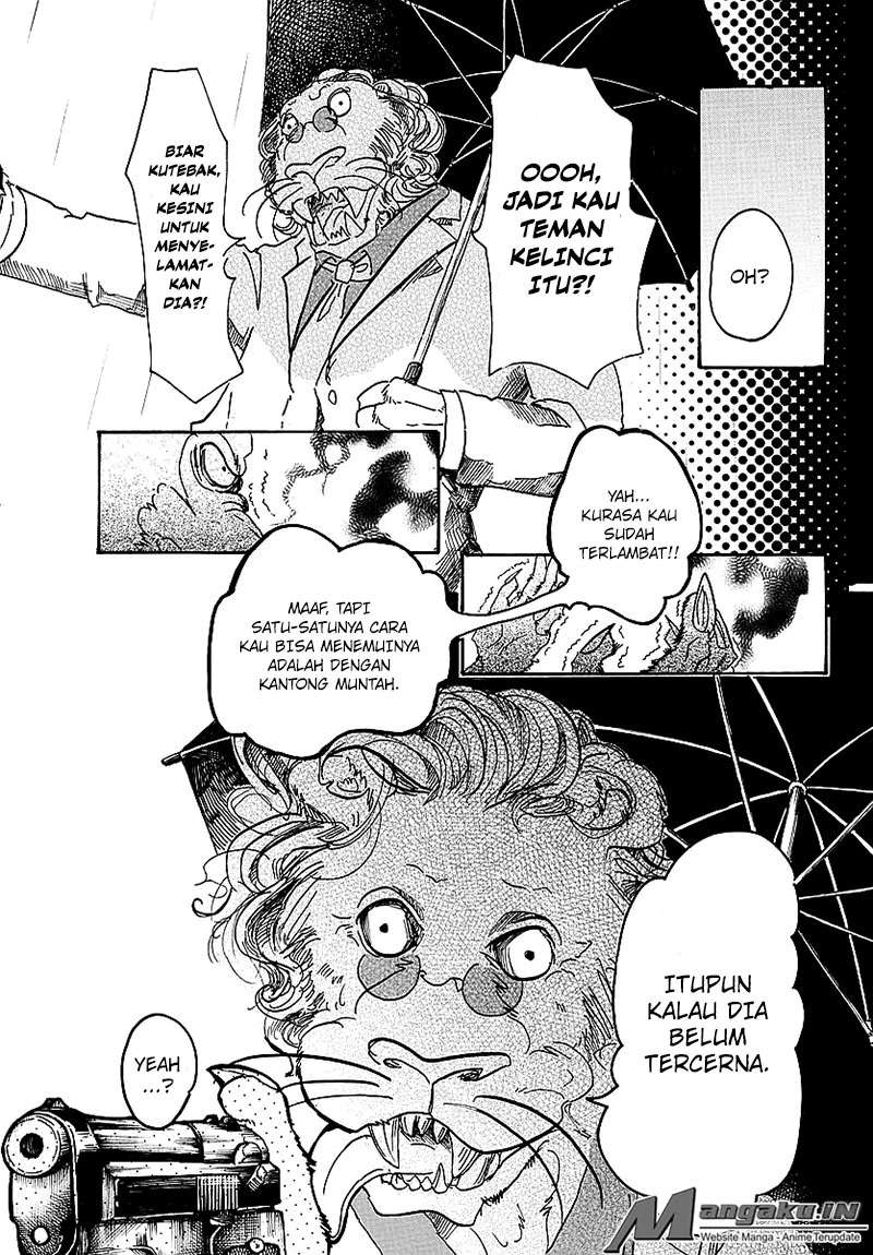 Chapter 39 - halaman 9