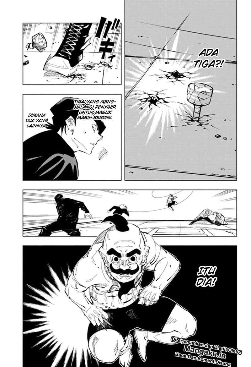 Chapter 94 - halaman 13