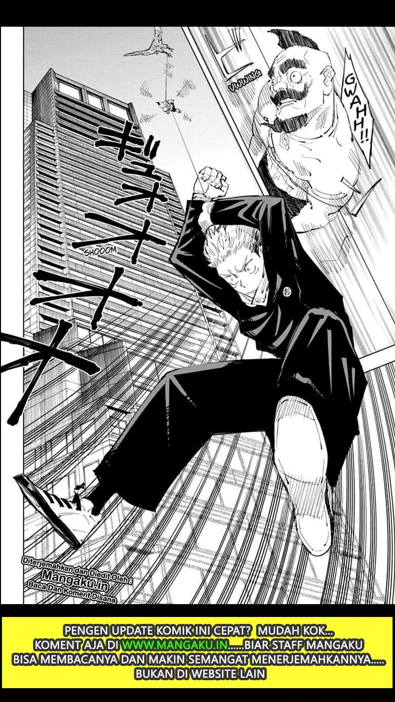 Chapter 94 - halaman 14