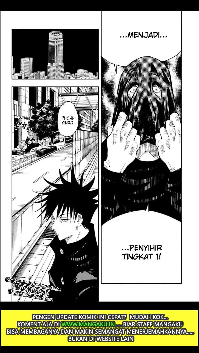 Chapter 94 - halaman 18