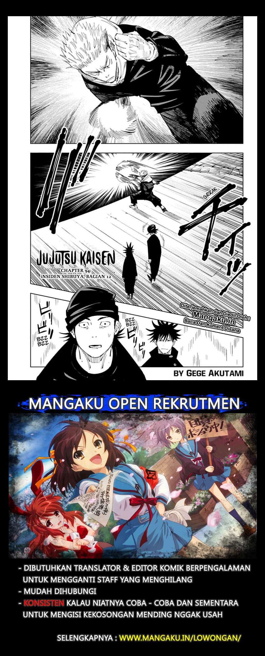 Chapter 94 - halaman 3