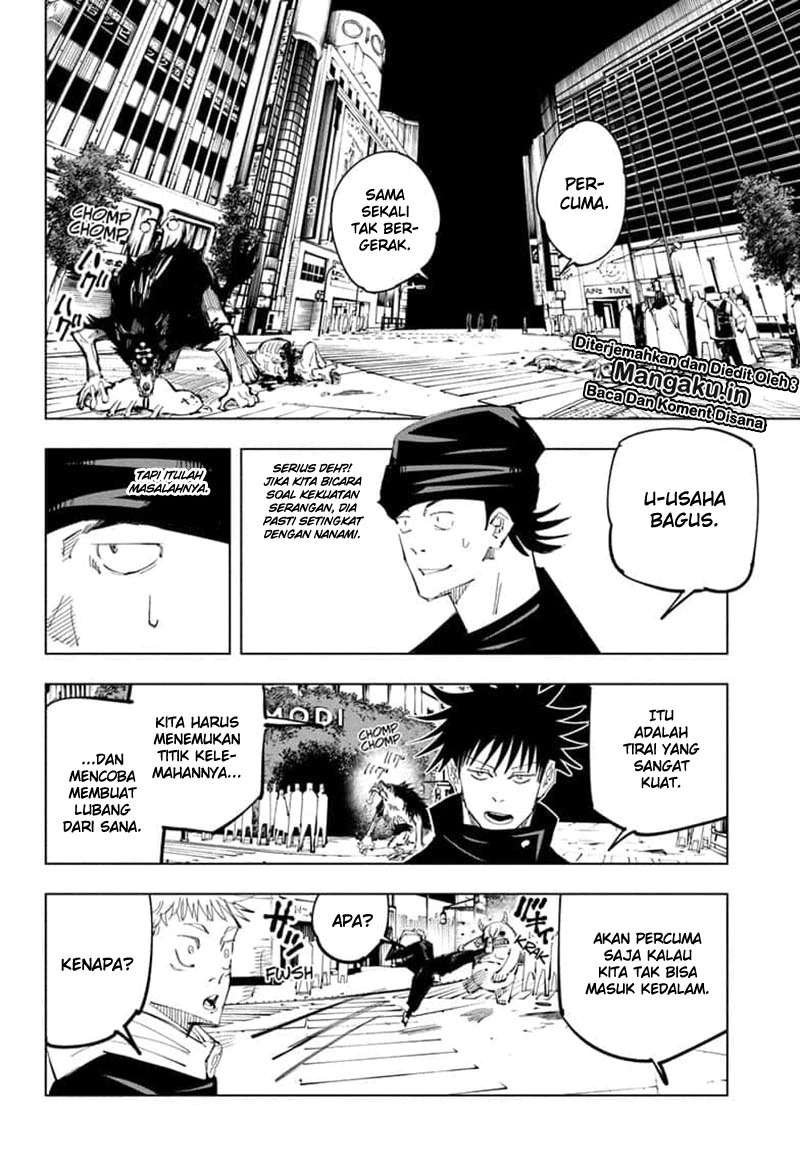 Chapter 94 - halaman 4