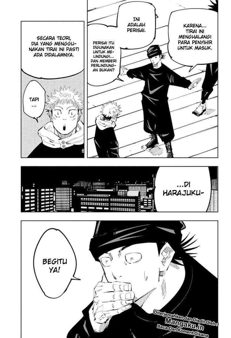 Chapter 94 - halaman 5