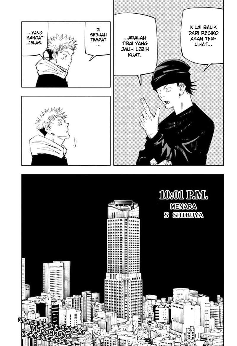 Chapter 94 - halaman 7