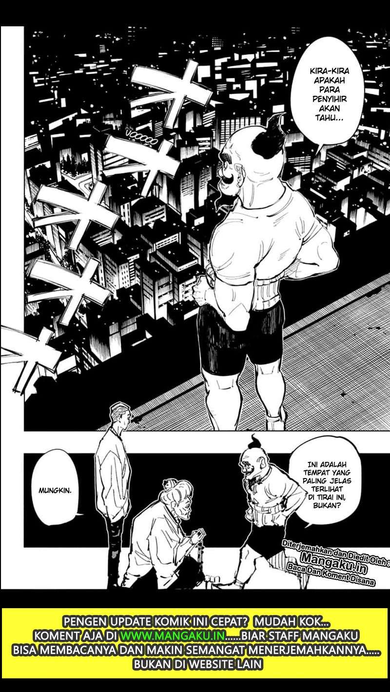 Chapter 94 - halaman 8