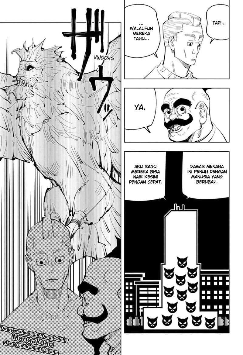 Chapter 94 - halaman 9