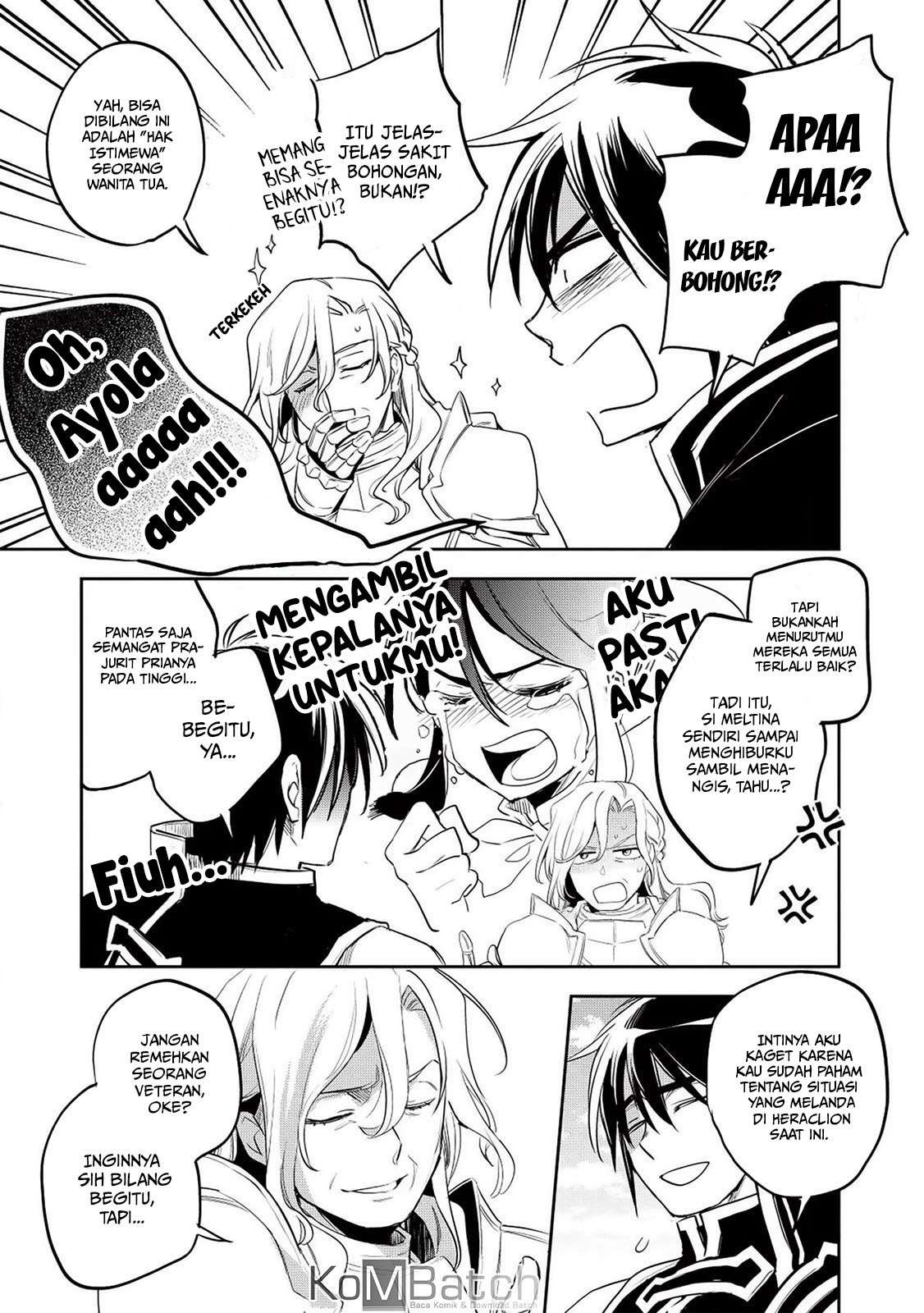 Chapter 23 - halaman 13