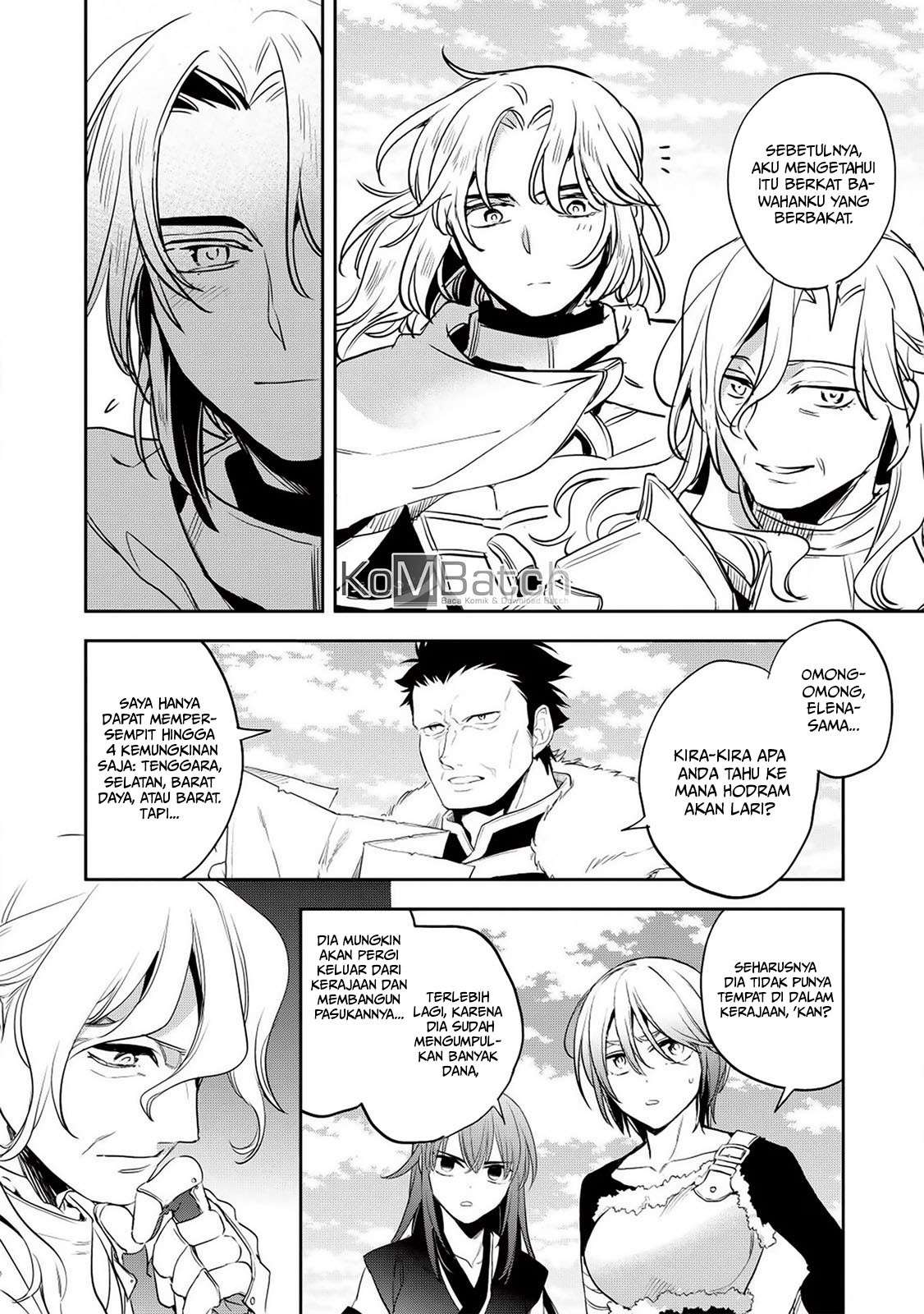 Chapter 23 - halaman 14