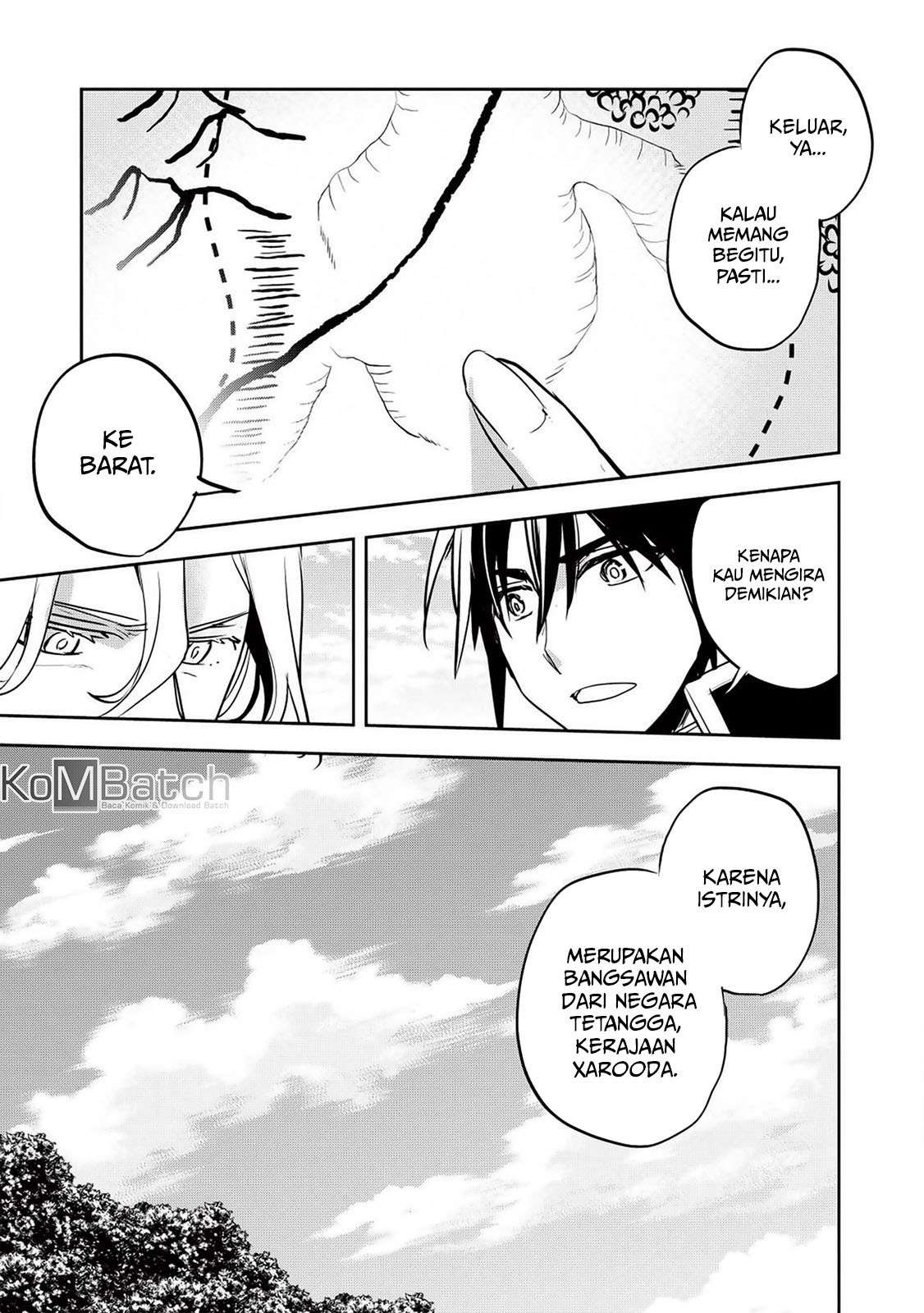 Chapter 23 - halaman 15