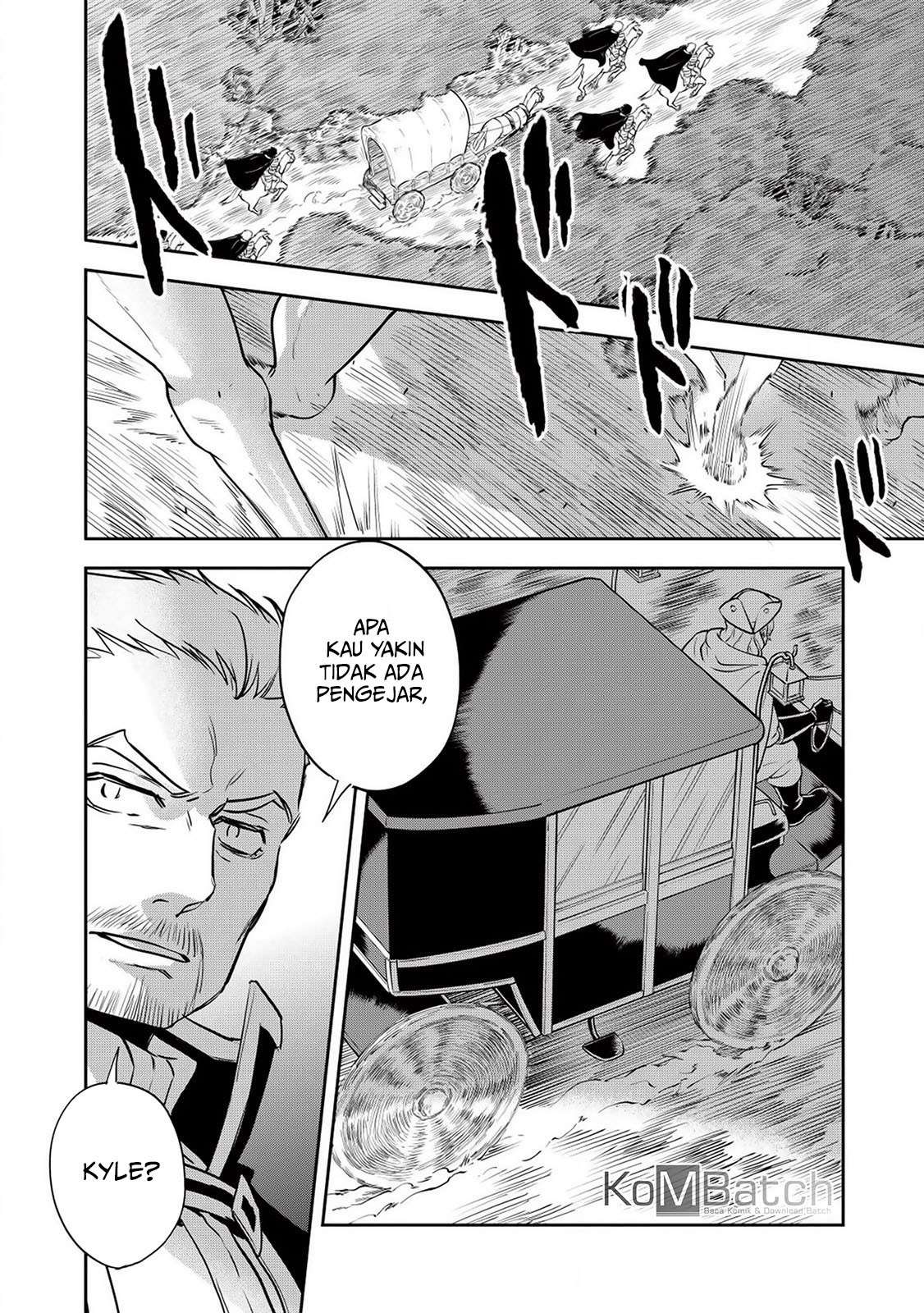 Chapter 23 - halaman 16