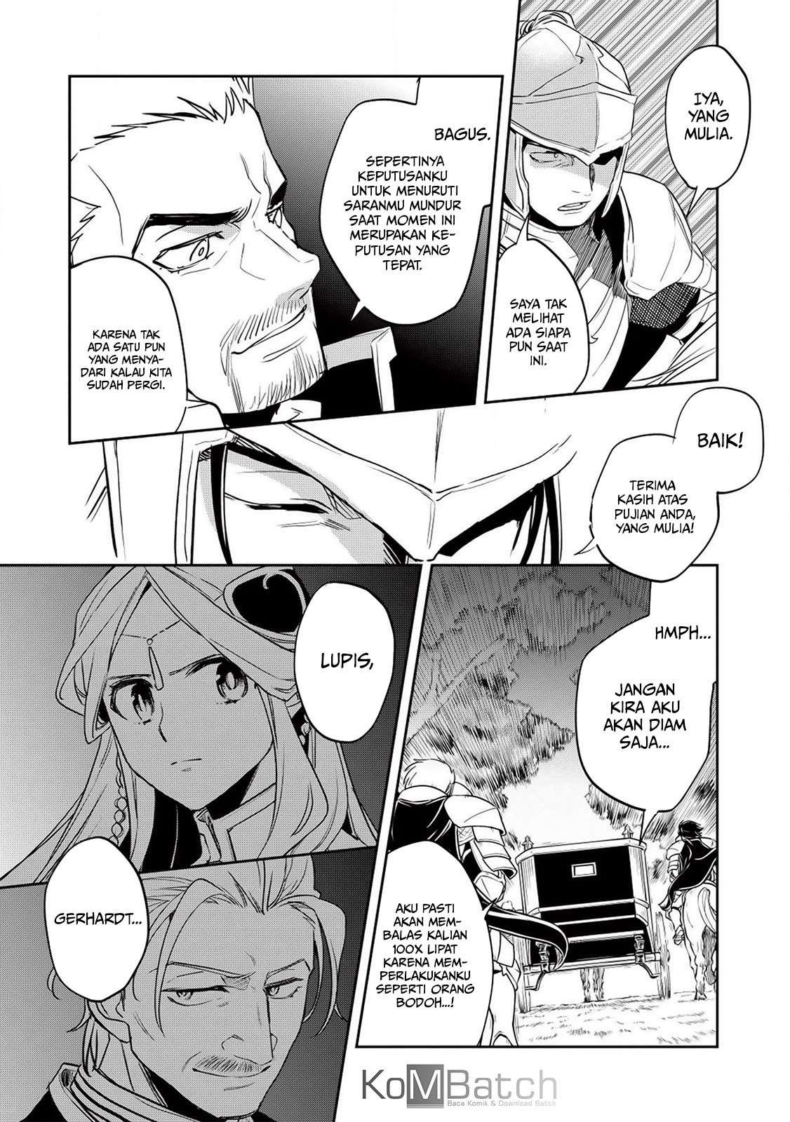 Chapter 23 - halaman 17