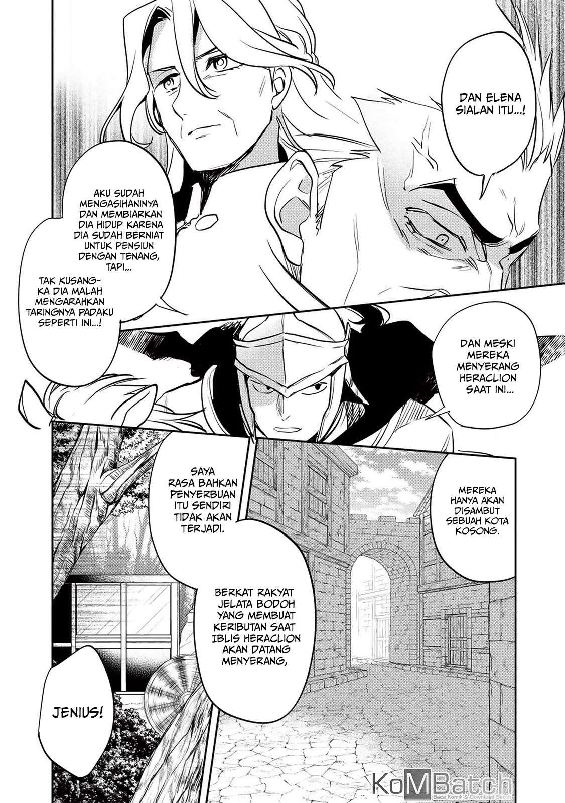 Chapter 23 - halaman 18