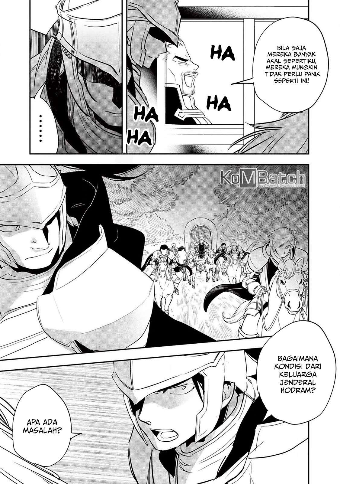 Chapter 23 - halaman 19