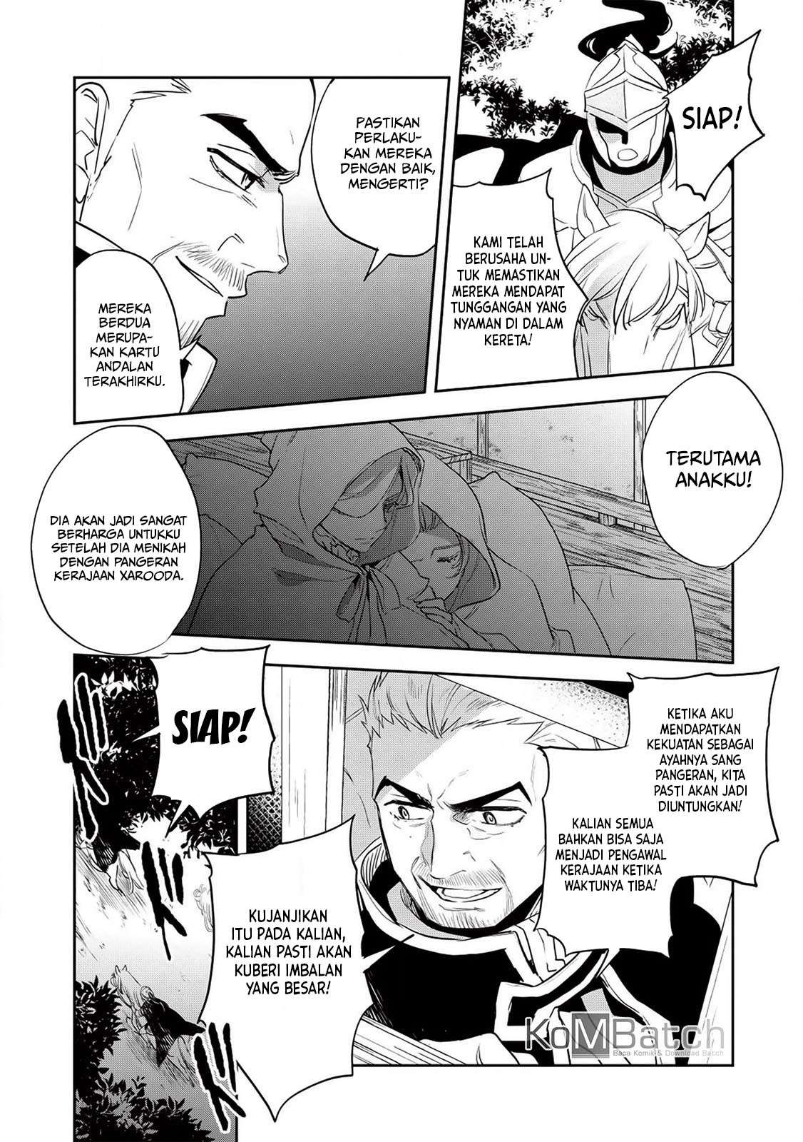 Chapter 23 - halaman 20