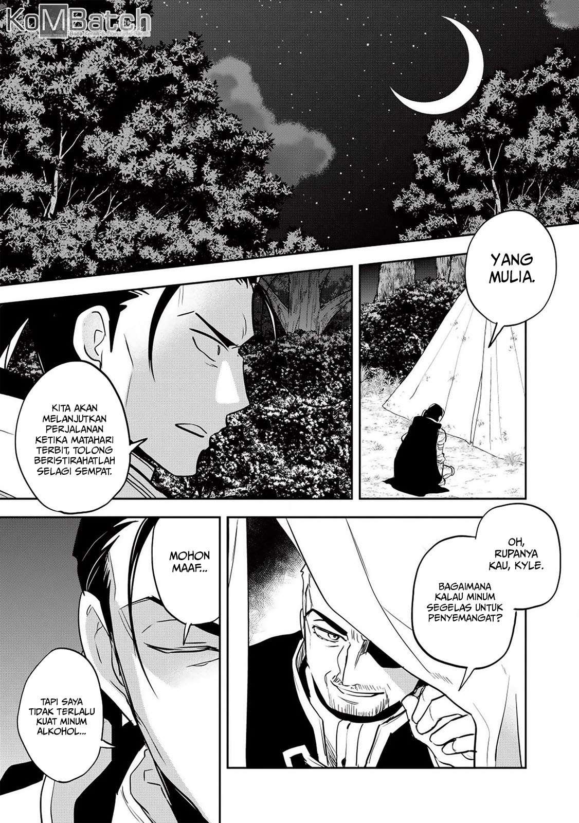 Chapter 23 - halaman 21
