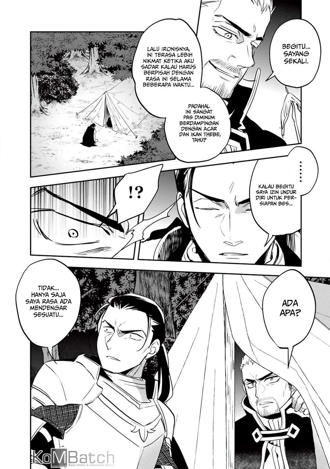 Chapter 23 - halaman 22