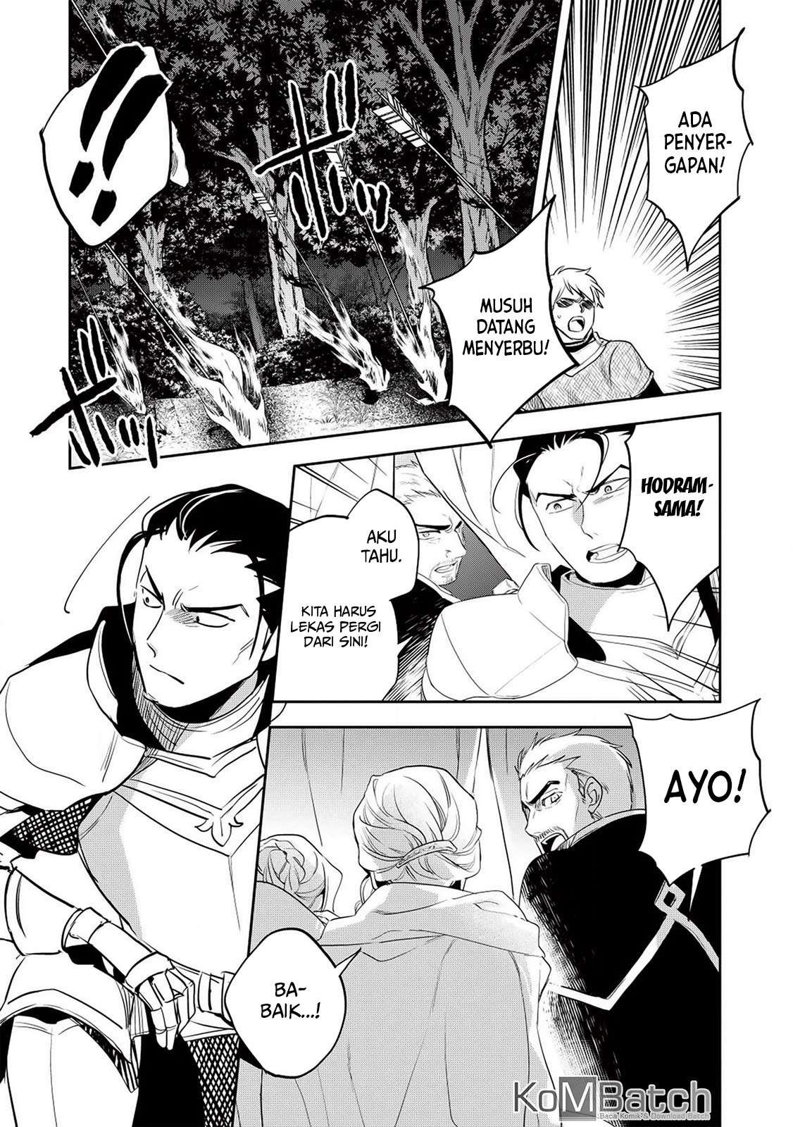 Chapter 23 - halaman 23