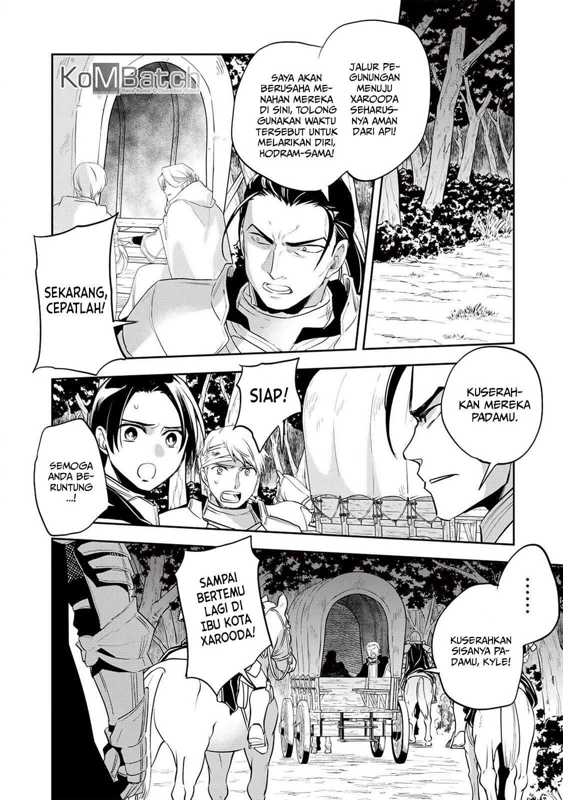 Chapter 23 - halaman 24