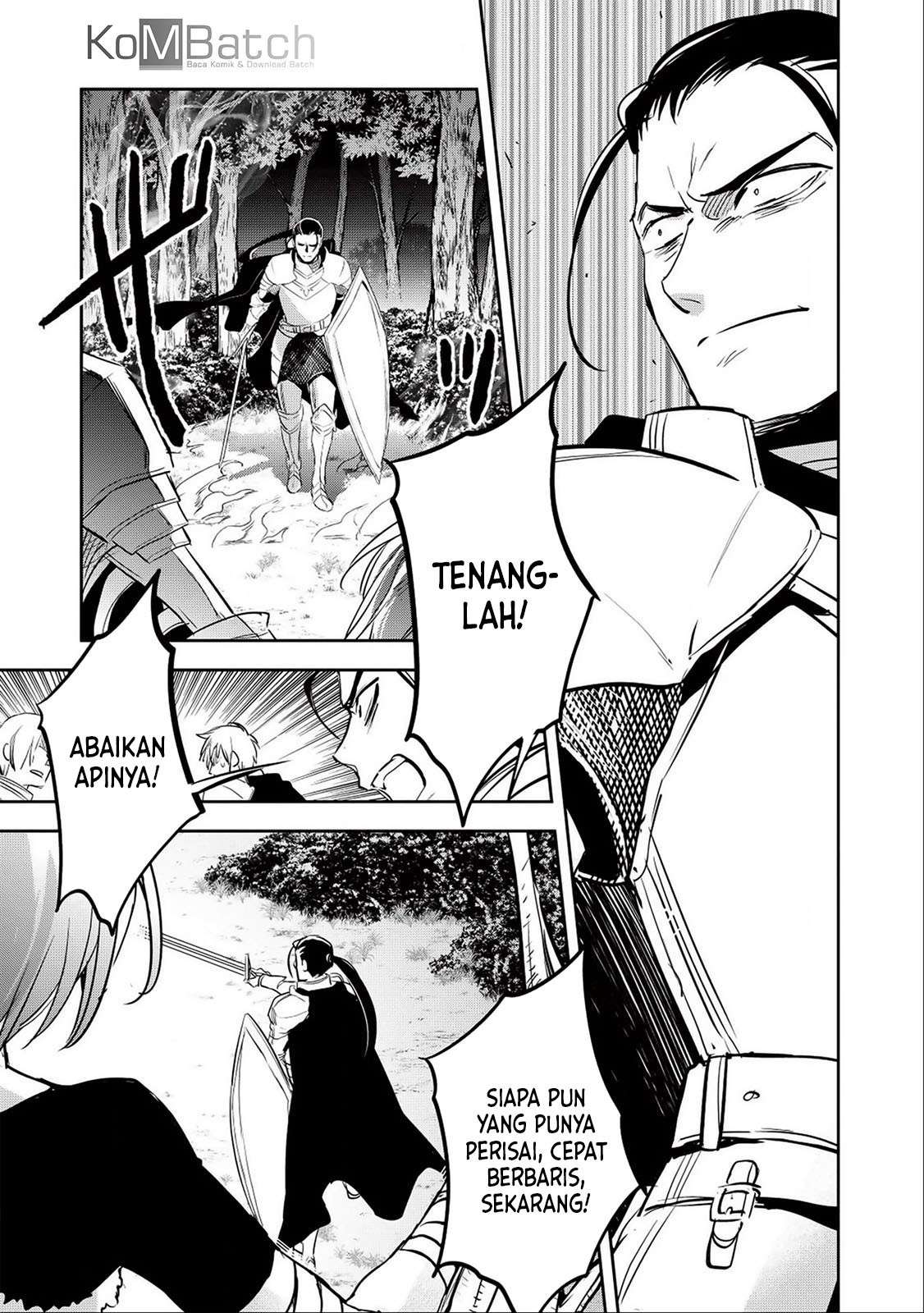 Chapter 23 - halaman 25