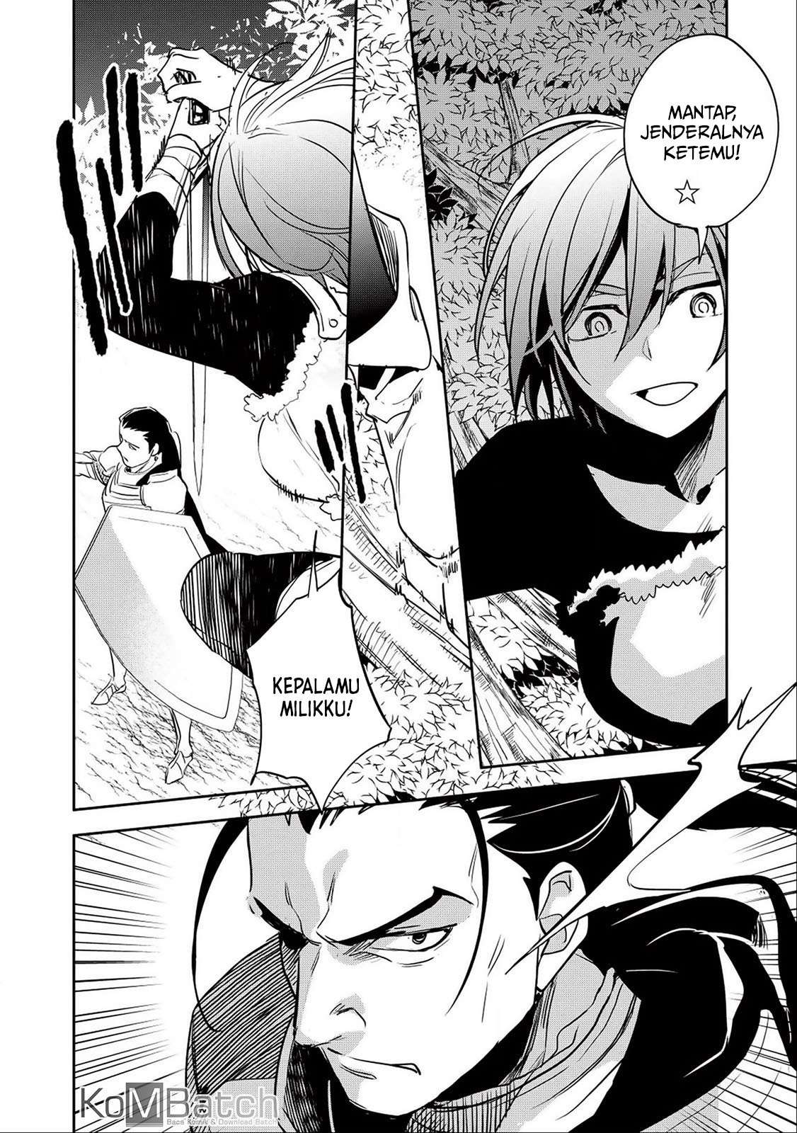 Chapter 23 - halaman 26