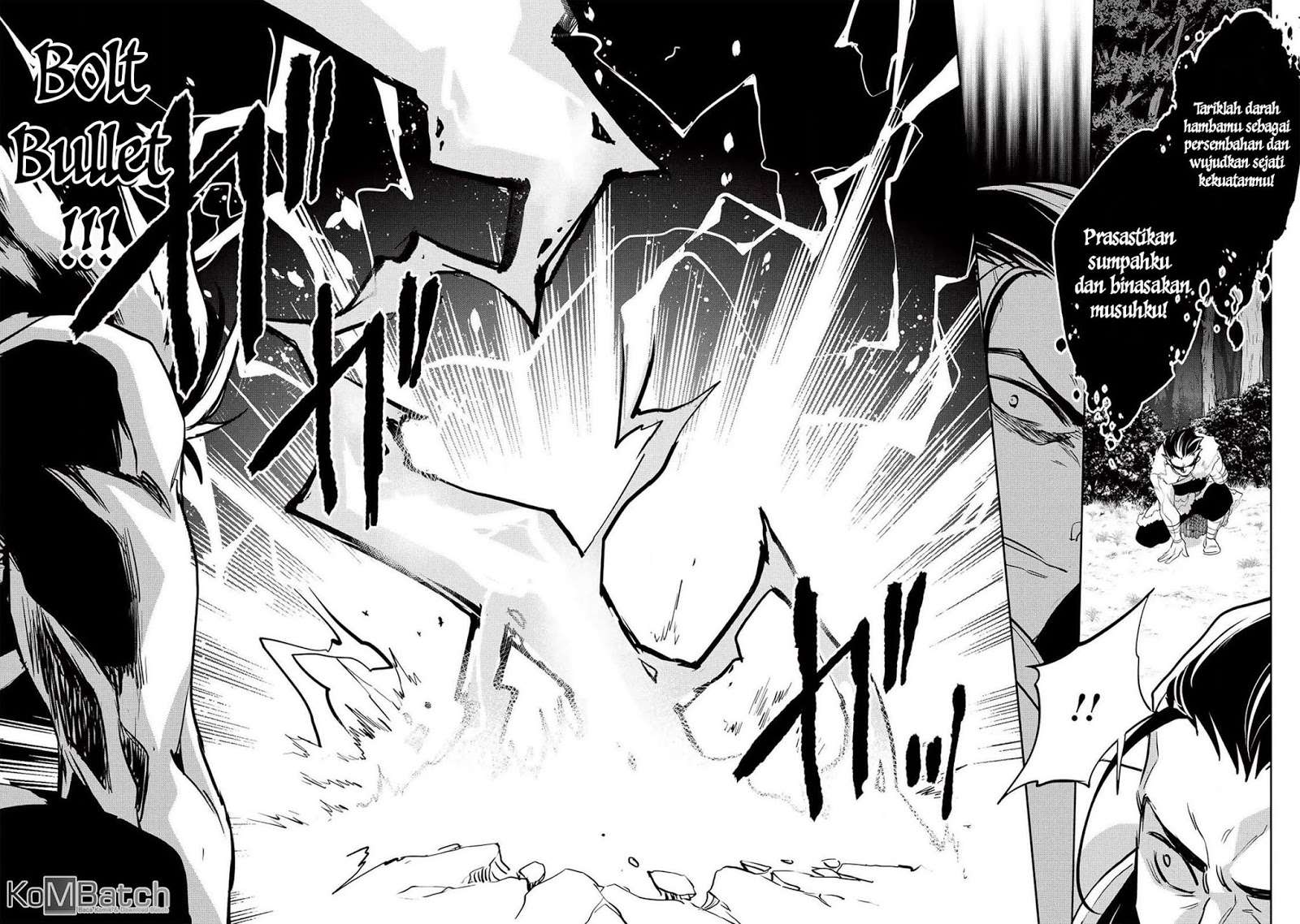 Chapter 23 - halaman 28