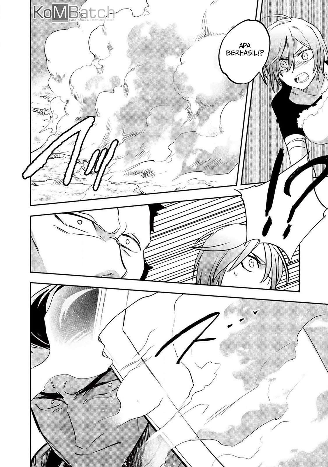 Chapter 23 - halaman 29