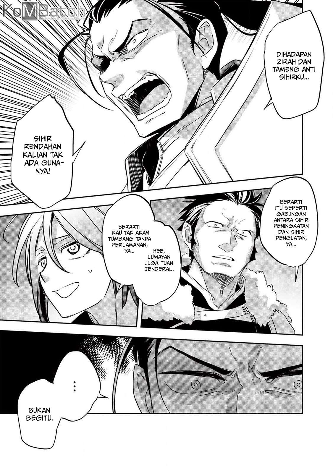 Chapter 23 - halaman 30