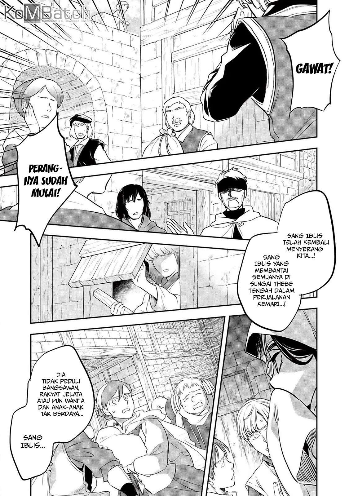 Chapter 23 - halaman 4
