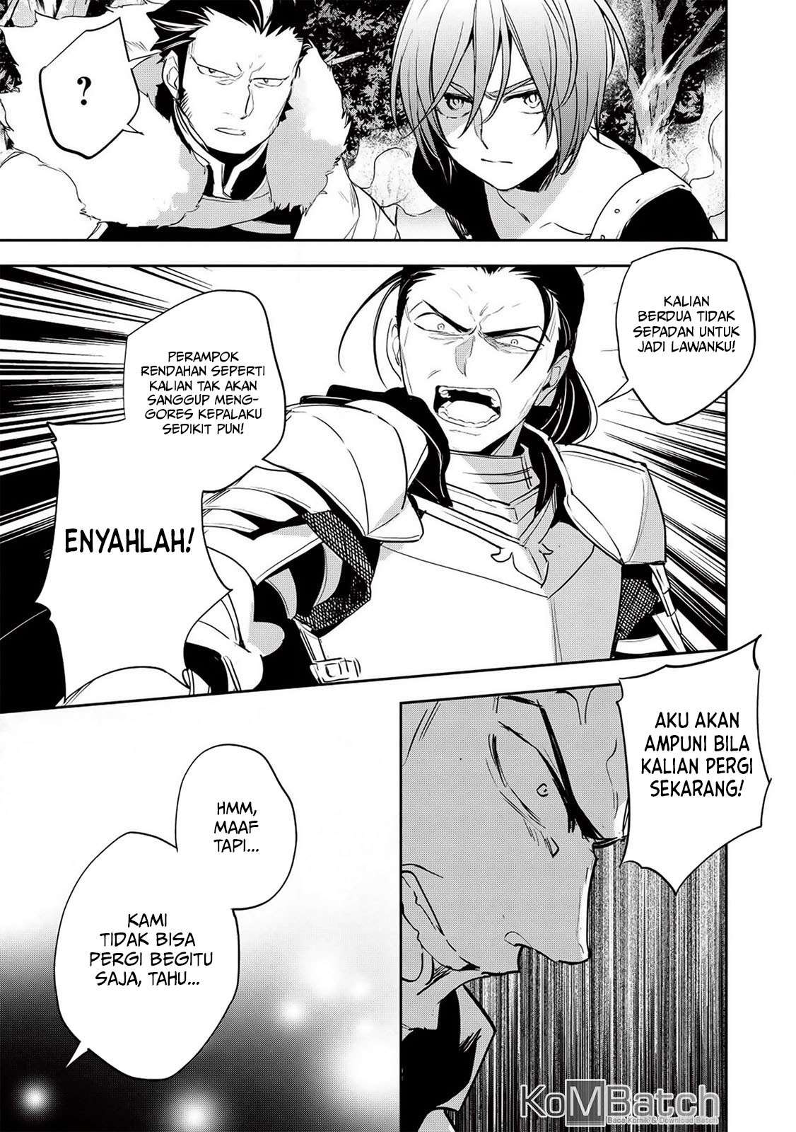 Chapter 23 - halaman 31