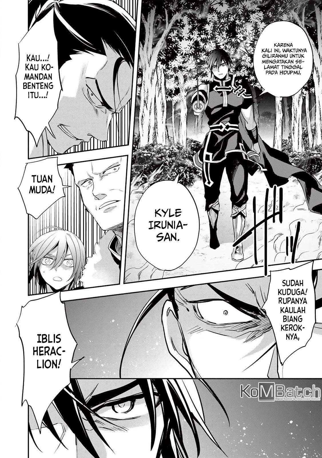 Chapter 23 - halaman 32