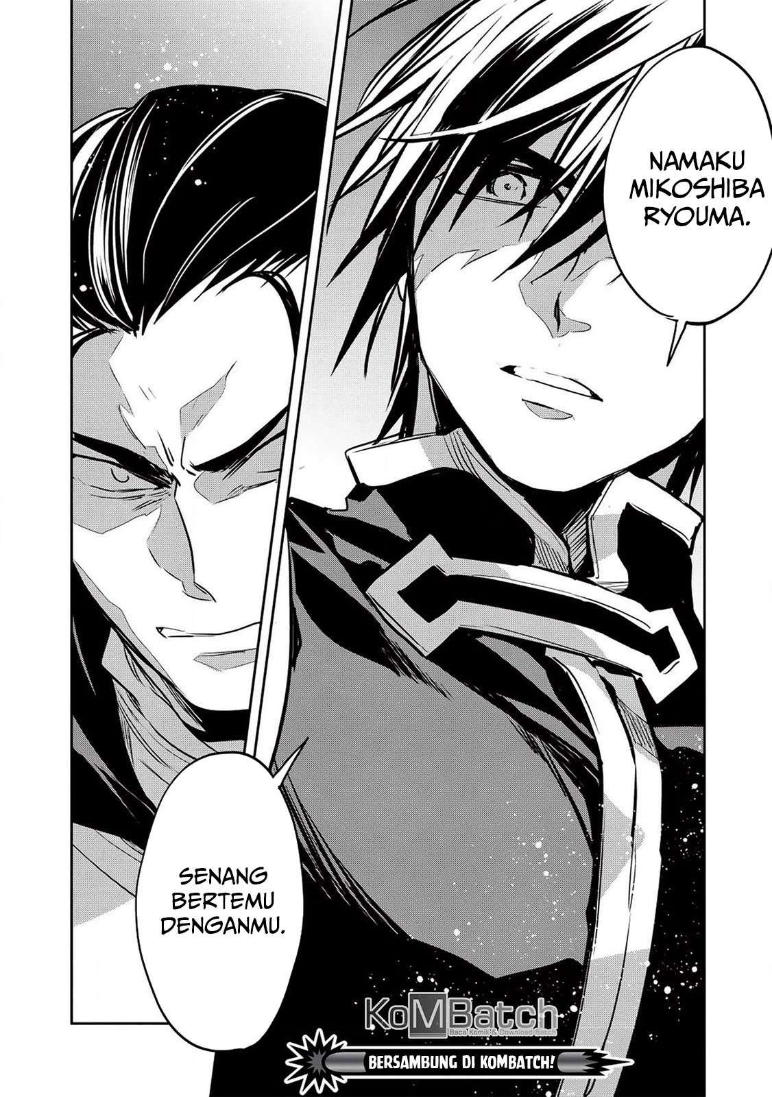Chapter 23 - halaman 33