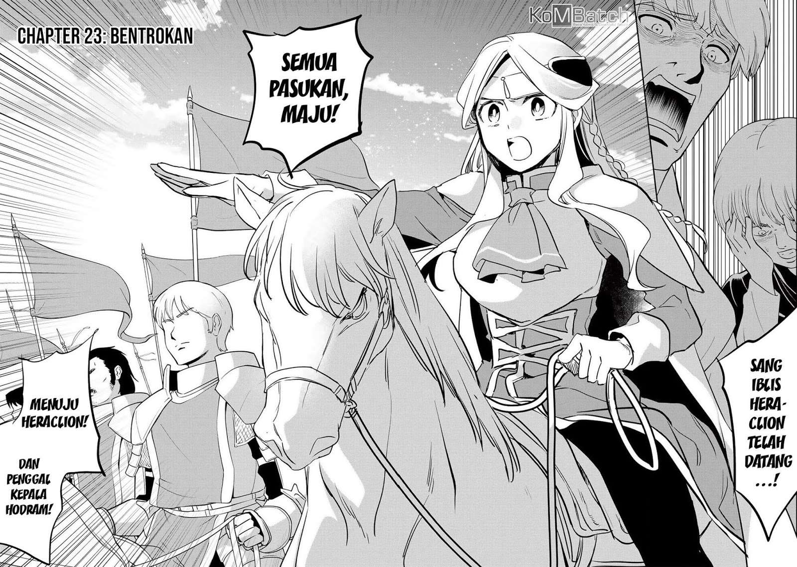 Chapter 23 - halaman 5