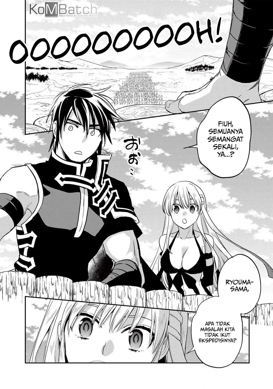 Chapter 23 - halaman 6