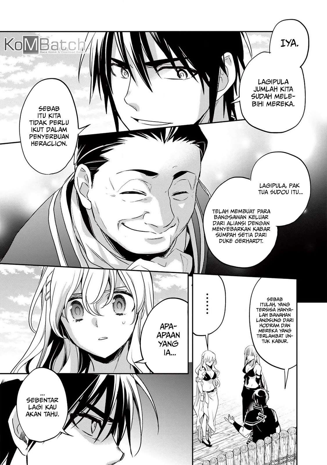 Chapter 23 - halaman 7