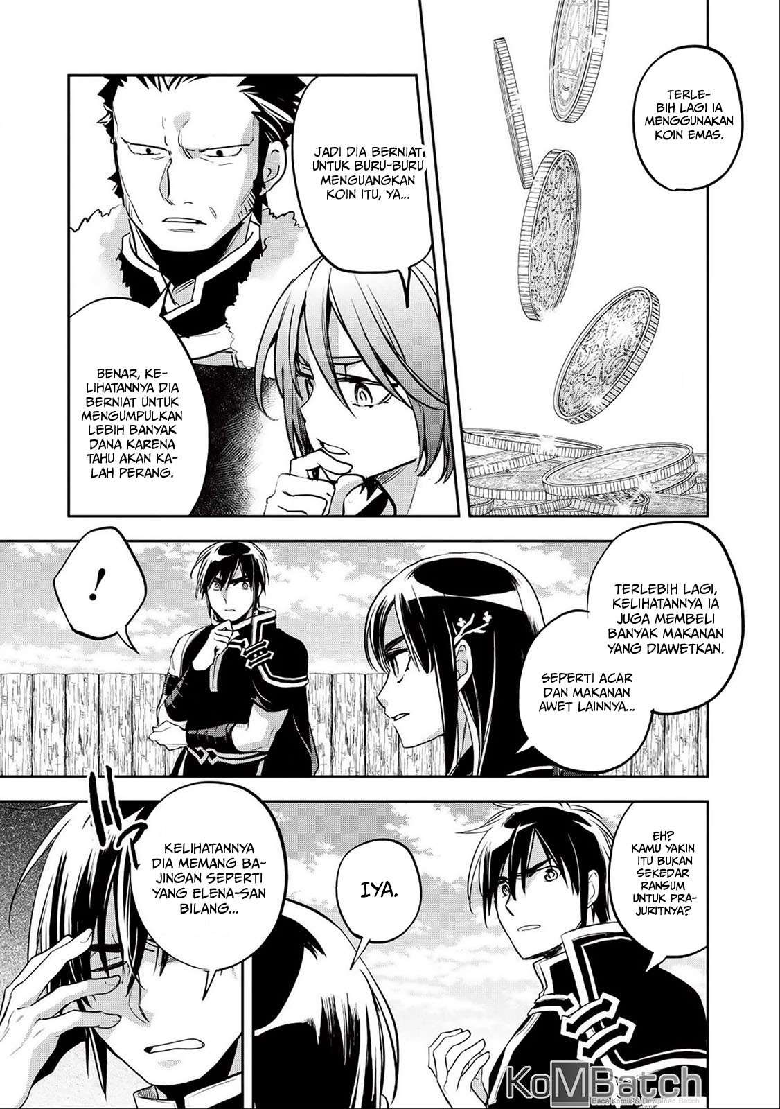 Chapter 23 - halaman 9