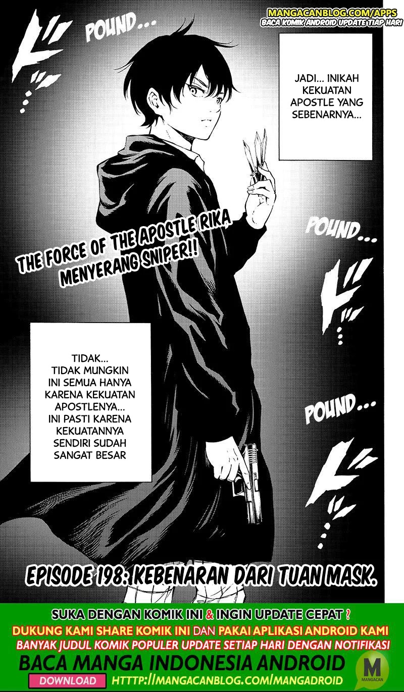 Chapter 198 - halaman 2