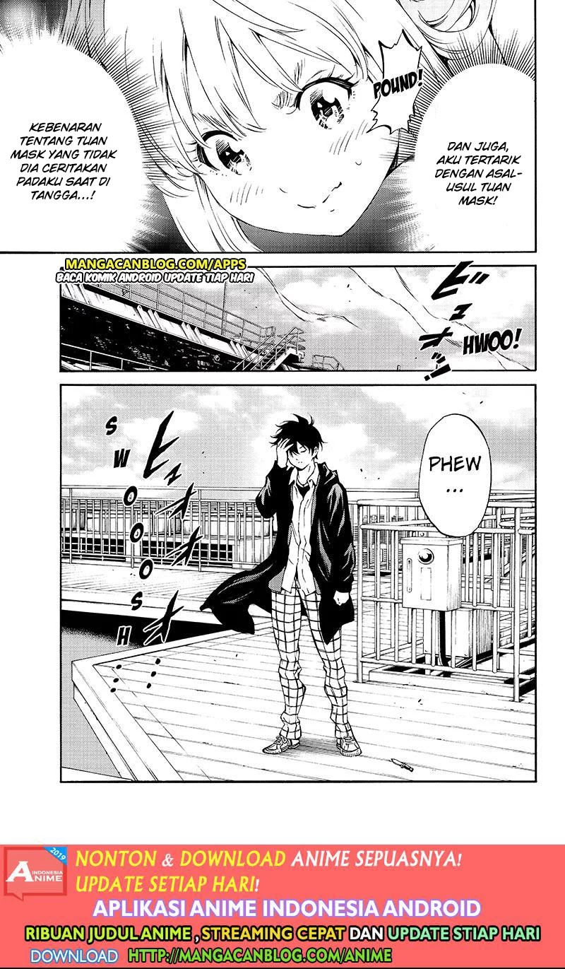 Chapter 198 - halaman 12