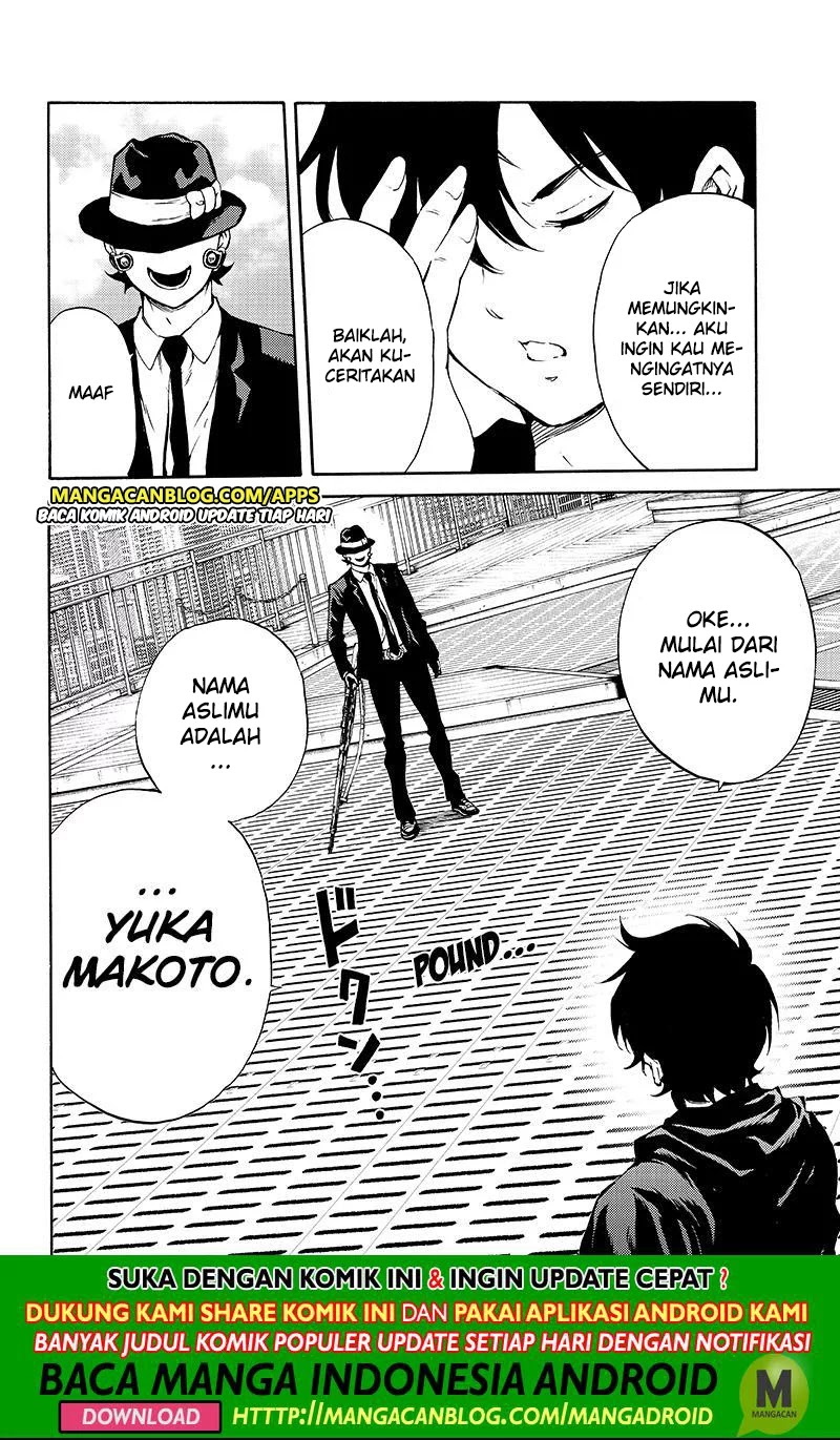 Chapter 198 - halaman 13