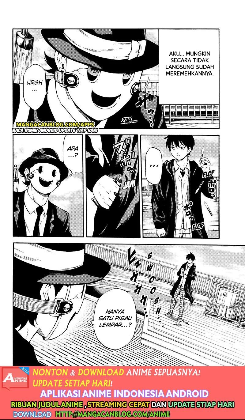 Chapter 198 - halaman 3