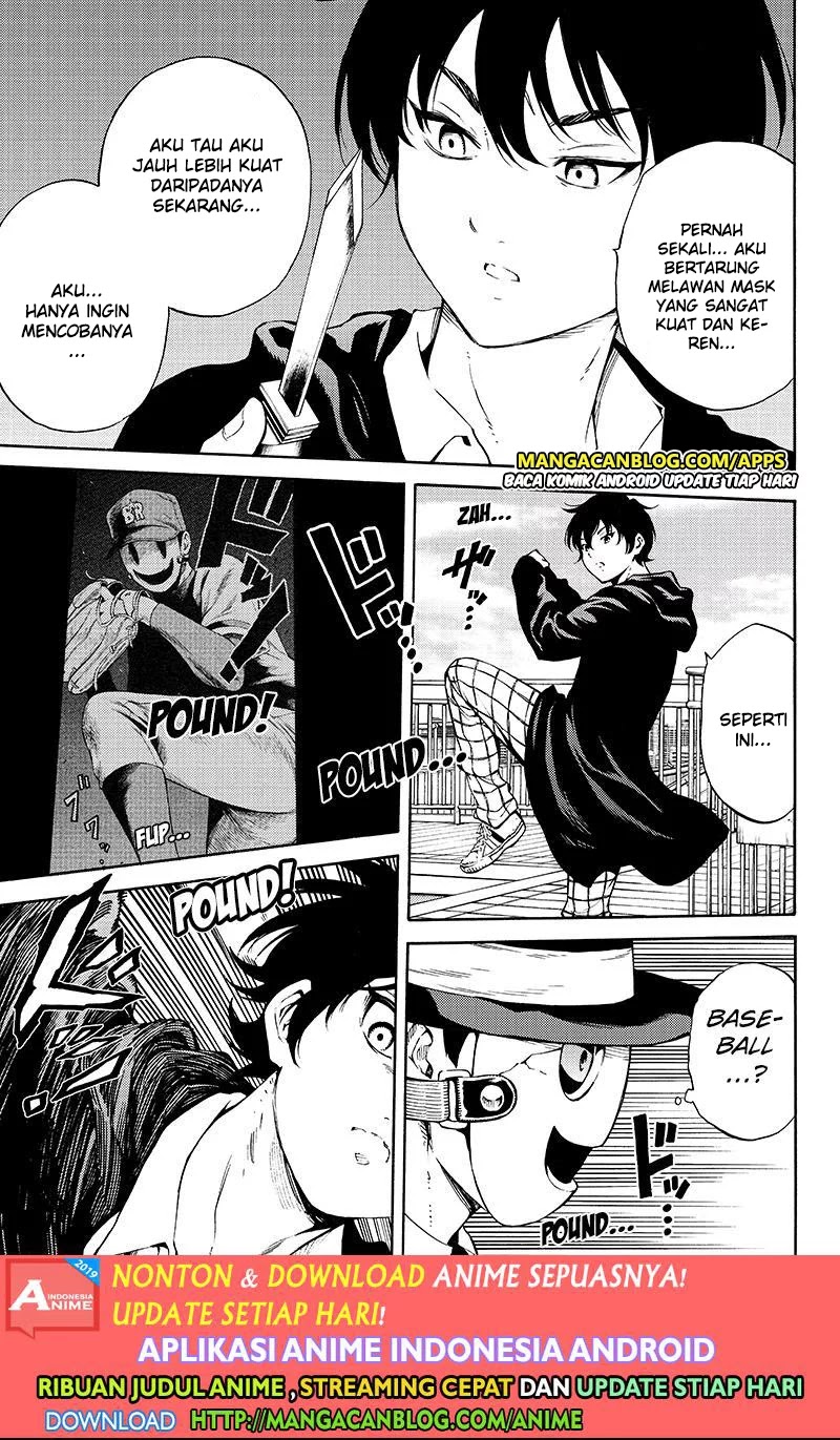 Chapter 198 - halaman 4