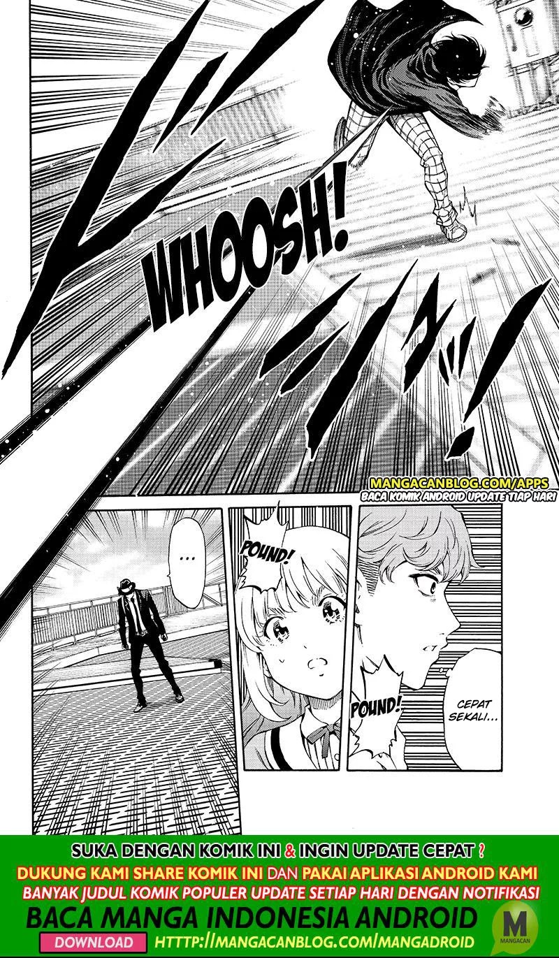 Chapter 198 - halaman 5
