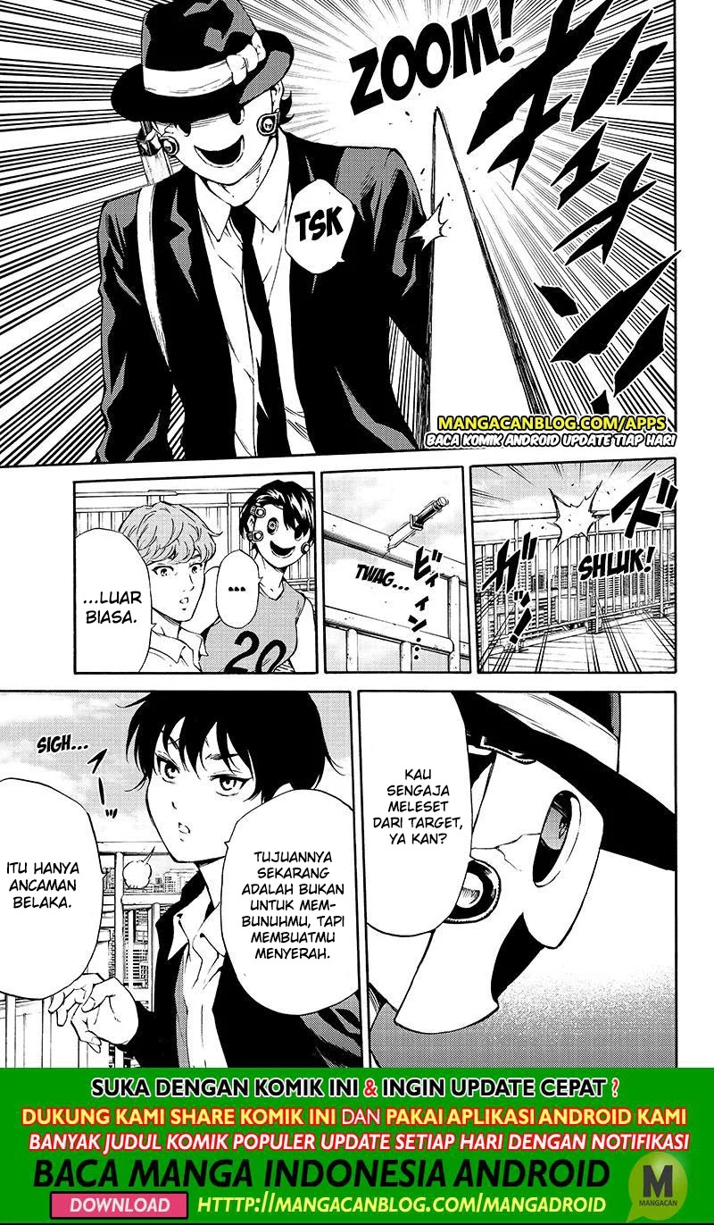 Chapter 198 - halaman 6