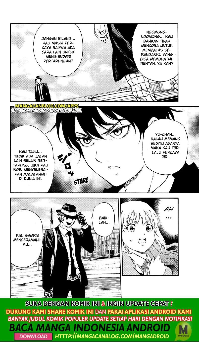Chapter 198 - halaman 7