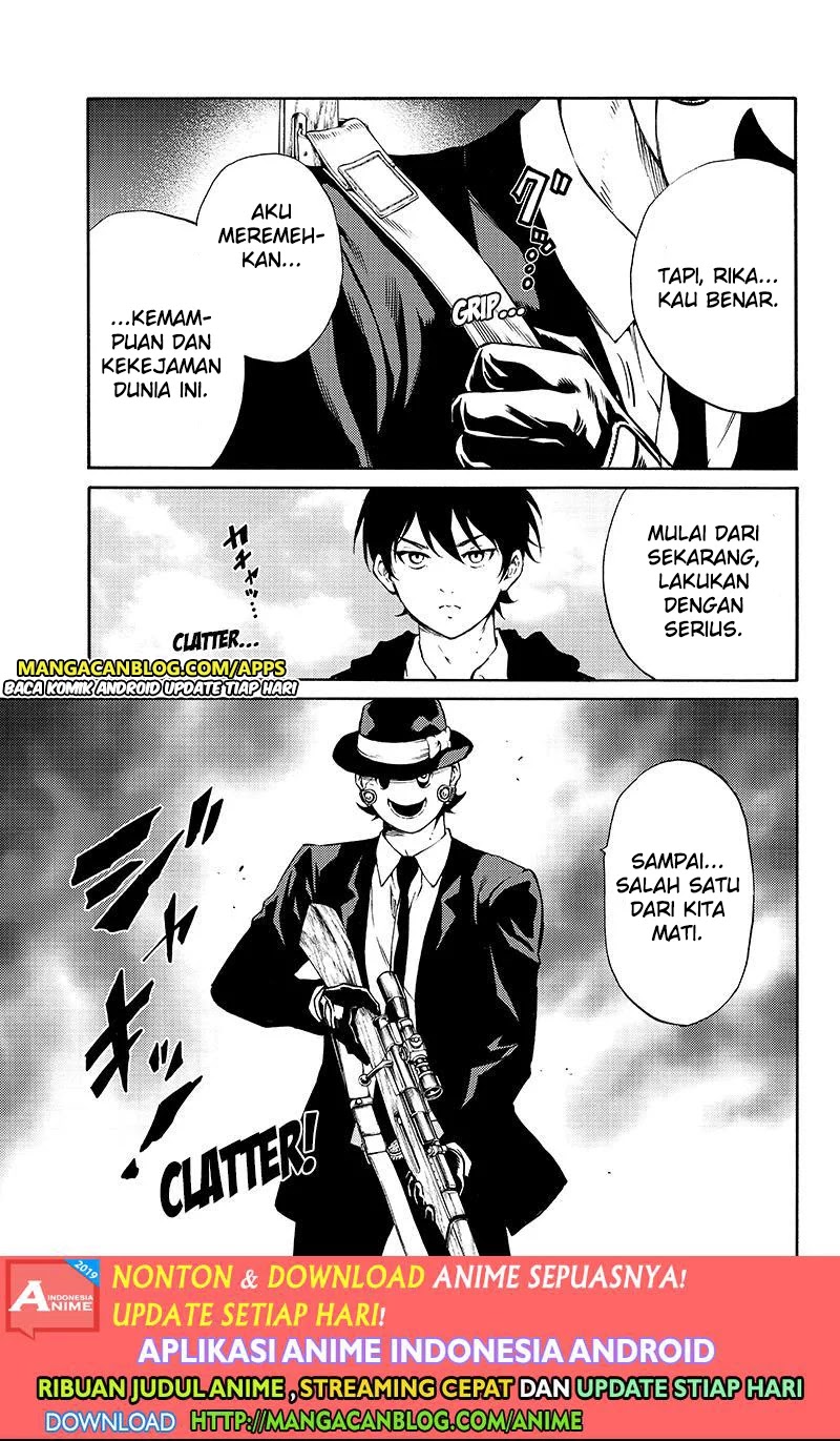 Chapter 198 - halaman 8