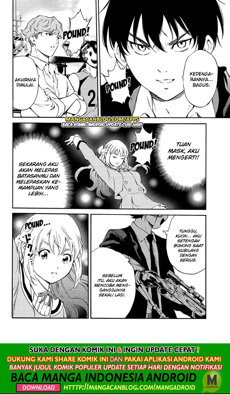 Chapter 198 - halaman 9