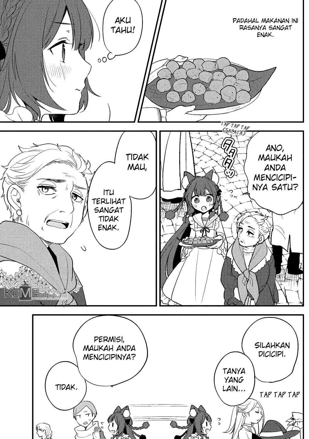 Chapter 12 - halaman 11