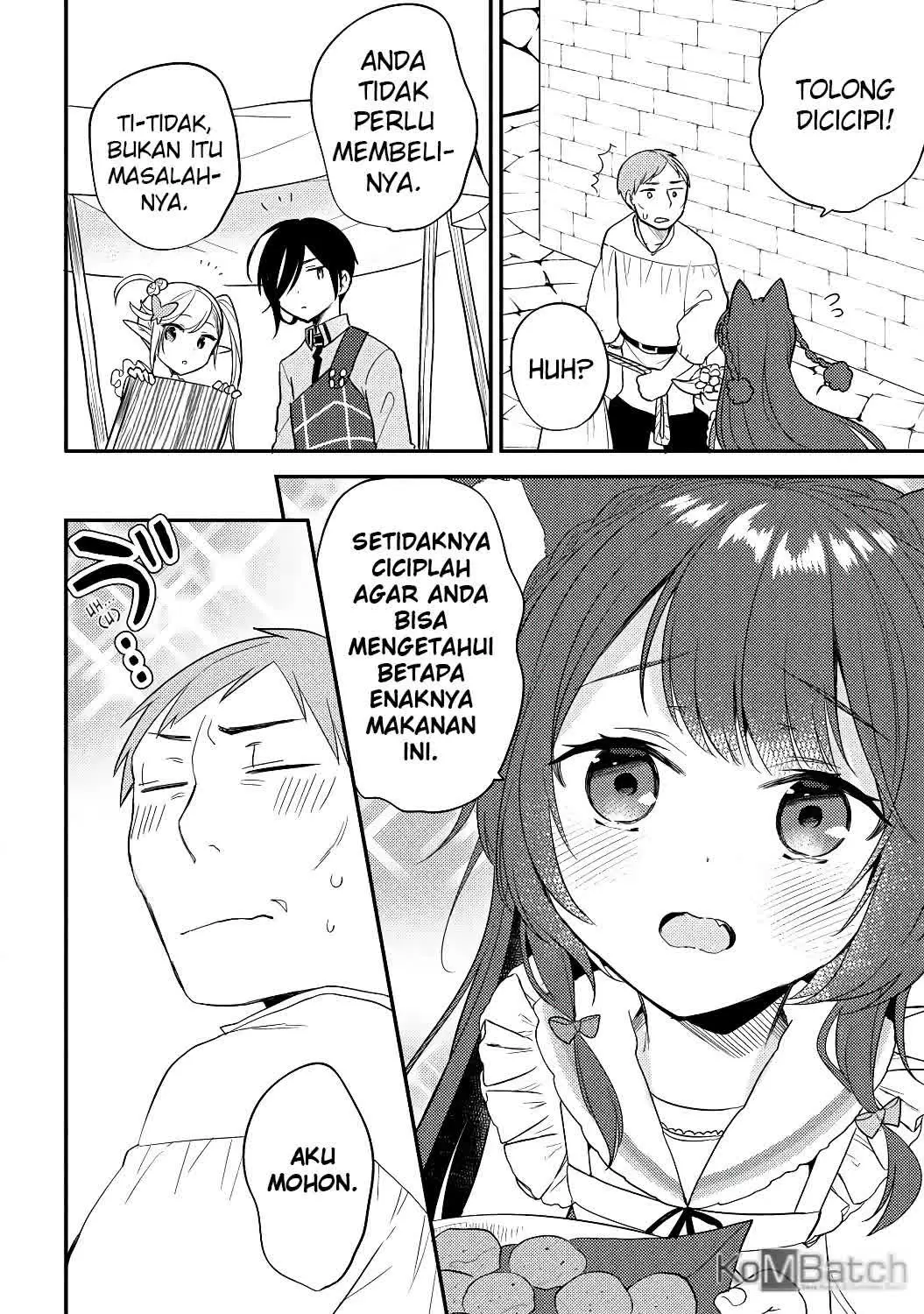 Chapter 12 - halaman 12