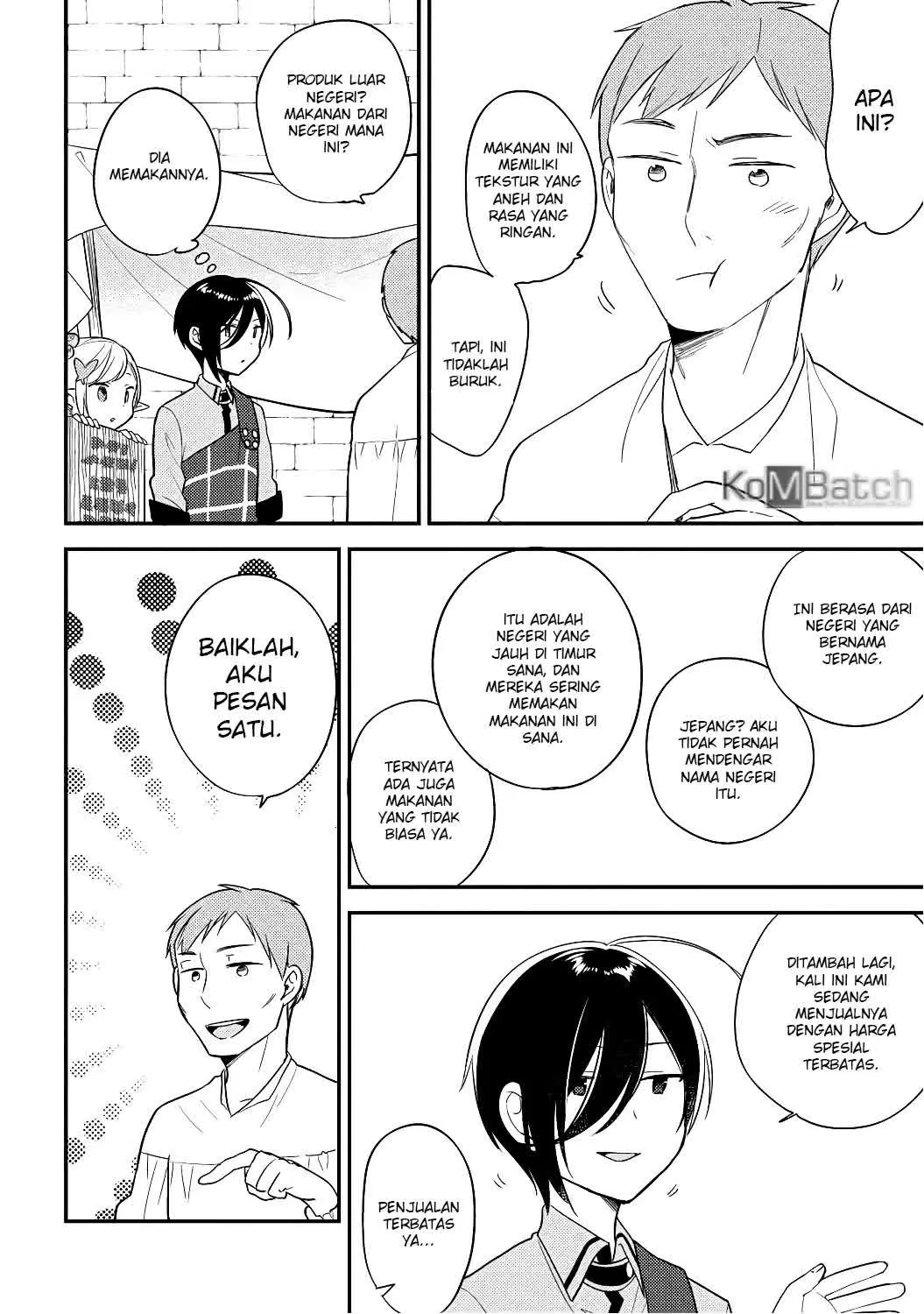 Chapter 12 - halaman 14